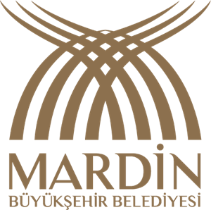 mardin